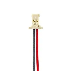 Lithium Button Battery  CMOS Backup CR2032 CS-CM017SL 3V 200mAh CAMERON SINO