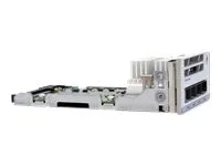 CISCO Catalyst 9200 4 x 1G Network Module spare