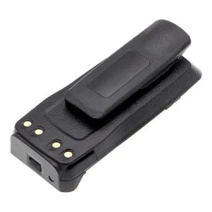 Батерия за радиостанция Motorola DGP4150, DP3400, XPR6550 NNTN4066   LiIon  7,5V 2600mA Cameron Sino