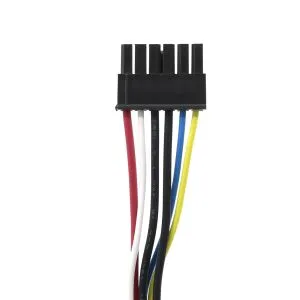 Camera Battery for Vacuum cleaner  Neato Botvac Connected, Botvac D701 0810841012076  LiIon 14,4V 6800mAh CAMERON SINO