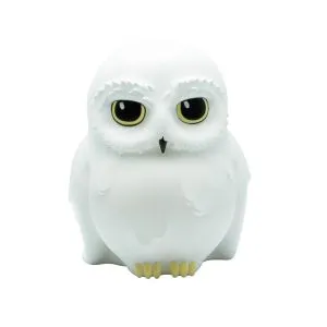 Лампа ABYSTYLE HARRY POTTER Hedwig