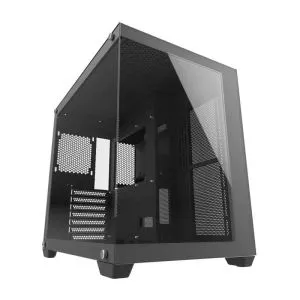 Darkflash Case ATX - C285P Black