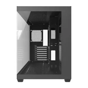 Darkflash Case ATX - C285P Black