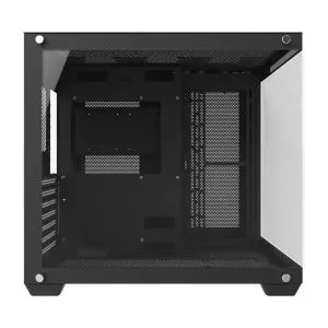 Darkflash Case ATX - C285P Black