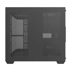Darkflash Case ATX - C285P Black