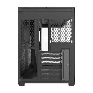 Darkflash Case ATX - C285P Black