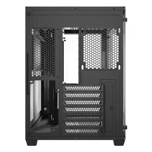 Aigo Case ATX - C285 Black