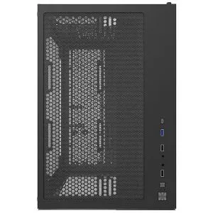 Aigo Case ATX - C285 Black