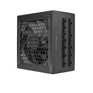 Darkflash PSU ATX 3.1 750W Gold, Full Modular  - PMT750 A3