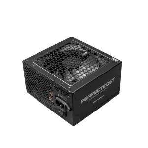 Darkflash PSU ATX 3.1 750W Gold, Full Modular  - PMT750 A3