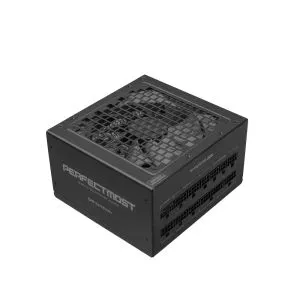 Darkflash PSU ATX 3.1 850W Gold, Full Modular - PMT850 A3