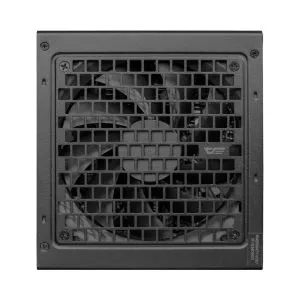 Darkflash PSU ATX 3.1 850W Gold, Full Modular - PMT850 A3