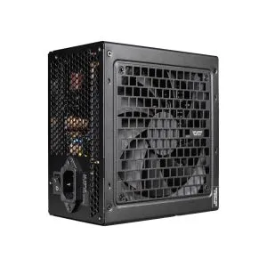 Darkflash PSU ATX 3.1 850W Gold, Full Modular - PMT850 A3