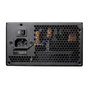 Darkflash PSU ATX 3.1 850W Gold, Full Modular - PMT850 A3