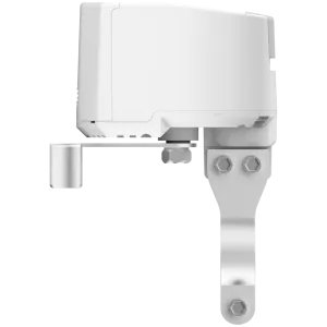 Aqara Valve Controller T1: Model No: VC-X01D