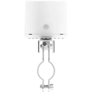 Aqara Valve Controller T1: Model No: VC-X01D
