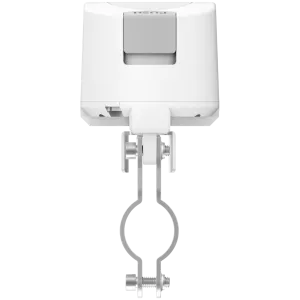 Aqara Valve Controller T1: Model No: VC-X01D