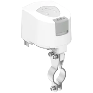 Aqara Valve Controller T1: Model No: VC-X01D