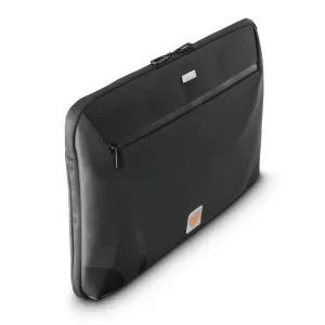 Hama "Extreme Protect" Laptop Sleeve, 34 - 36 cm (13.3"- 14.1"), black