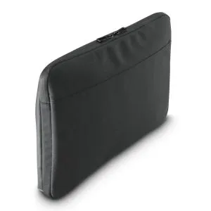 Hama "Extreme Protect" Laptop Sleeve, 34 - 36 cm (13.3"- 14.1"), black