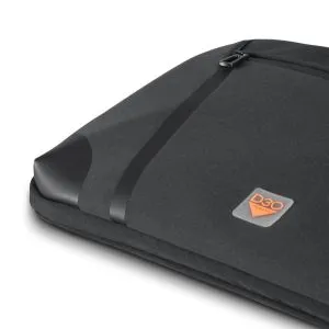 Hama "Extreme Protect" Laptop Sleeve, 34 - 36 cm (13.3"- 14.1"), black