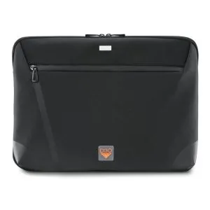 Hama "Extreme Protect" Laptop Sleeve, 34 - 36 cm (13.3"- 14.1"), black