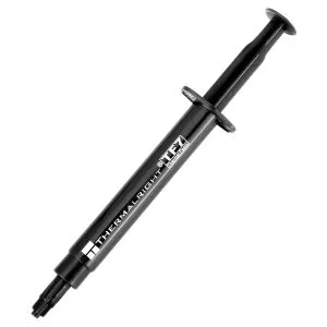 Thermalright Thermal compound - TF7 4g - 12.8 W/mK