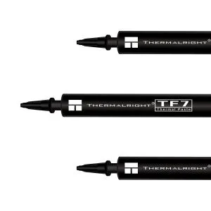 Thermalright Thermal compound - TF7 4g - 12.8 W/mK