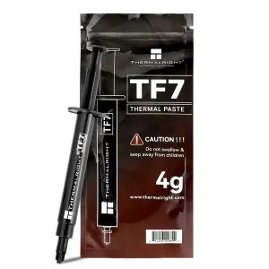 Thermalright Thermal compound - TF7 4g - 12.8 W/mK