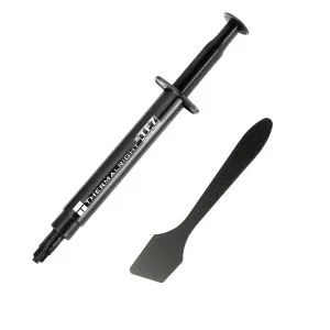 Thermalright Thermal compound - TF7 4g - 12.8 W/mK