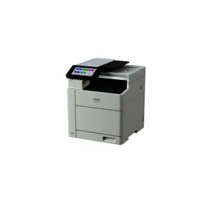 Multifunctional Device 3 in 1 Ricoh IMC320F, A4, 32ppm, 1200dpi