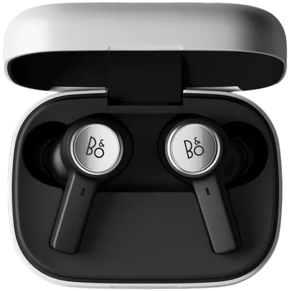 Beoplay Eleven Natural Alu