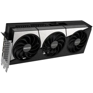 INNO3D GEFORCE RTX 5090 X3 OC