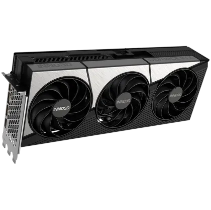 INNO3D GEFORCE RTX 5090 X3 OC