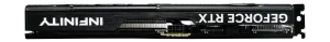 PALIT RTX5060TI INFINI 3 OC 16