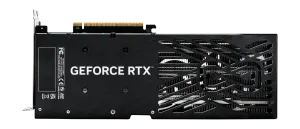 PALIT RTX5060TI INFINI 3 OC 16