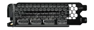 PALIT RTX5060TI INFINI 3 OC 16