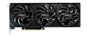 PALIT RTX5060TI INFINI 3 OC 16