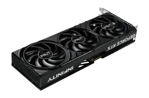 PALIT RTX5060TI INFINI 3 OC 16
