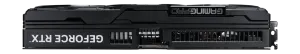 PALIT RTX5070TI GAMPR OC V1 16