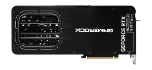 PALIT RTX5080 GAMEROCK OC 16G