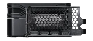 PALIT RTX5080 GAMEROCK OC 16G