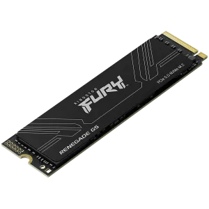 KINGSTON 1024GB FURY Renegade G5 PCIe 5.0 M.2 NVMe SSD