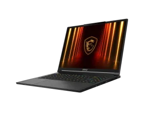 MSI STEALTH A16 AI+ A3XWHG 023