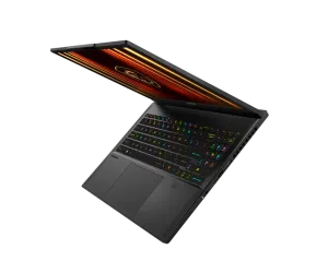 MSI STEALTH A16 AI+ A3XWHG 023