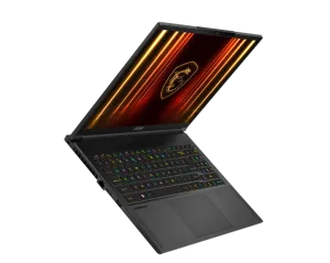 MSI STEALTH A16 AI+ A3XWHG 023