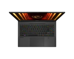 MSI STEALTH A16 AI+ A3XWHG 023