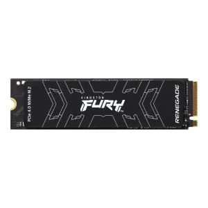KINGSTON SFYRDK/2000G RENEGATE