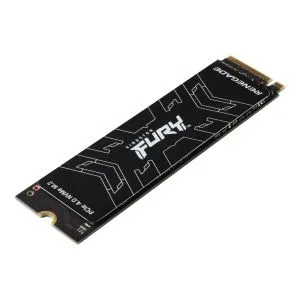 KINGSTON SFYRDK/2000G RENEGATE