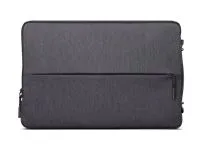 LENOVO 14inch Laptop Urban Sleeve Case Charcoal Grey